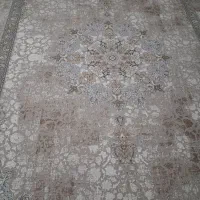 فرش ۹متری