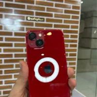 اپل iPhone 13 با حافظهٔ ۱۲۸ گیگابایت zaa سنگاپور