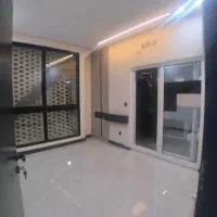 آپارتمان-125-متر-3-خواب-مستر-سرشور-نزدیک-حرم