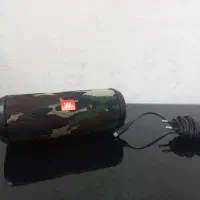 اسپیکر jbl flip 3