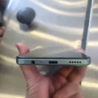 آنر x7b|موبایل|طرقبه, |دیوار