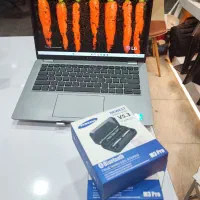 لپتاپ دل ۵۴۲۰، پردازنده i5 نسل ۱۱، رم۱۶، اقساطی|رایانه همراه|بوشهر, |دیوار