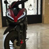 واریو‌ ۱۵۰