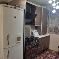 کابینت آشپزخانه و هود