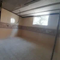 کاشی کاری.وسنگ کاری|خدمات پیشه و مهارت|کلاله, |دیوار