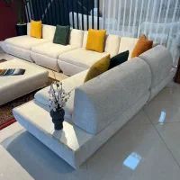 میز و صندلی غذاخوری