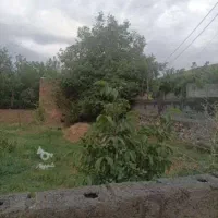 زمین مسکونی ۸۵۵ متری کمرد سند تک برگ|فروش زمین و ملک کلنگی|پردیس, کمرد|دیوار