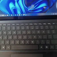 Microsoft Surface Laptop 3|رایانه همراه|تهران, فلسطین (میدان انقلاب)|دیوار