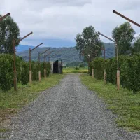 همین الان متری دو میلیون سود تو جیبته(فروش فوری)