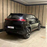 ایکس ۳۳ کراس اتومات مدل 1404 x33 cross