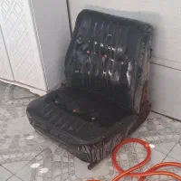 صندلی لنج