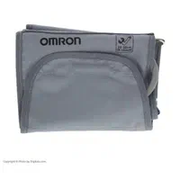 دستگاه فشار سنج مدل omron basic m1|آرایشی، بهداشتی، درمانی|تهران, کرمان|دیوار