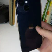 ایفون ۱۴ باطری ۹۷ ریجستر گارانتی