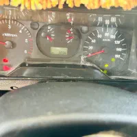 سایپا اپشنال|خودرو سواری و وانت|میناب, |دیوار