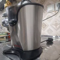 آب مرکبات گیر همیلتون نو نو|آبمیوه‌گیر و آب‌مرکبات‌گیر|ری, دیلمان|دیوار