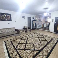 اجاره سوئیت دوخوابه رادین|اجارهٔ کوتاه‌مدت آپارتمان و سوئیت|اردبیل, |دیوار