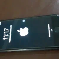 آیفون 7پلاس 128 گیگ در حد