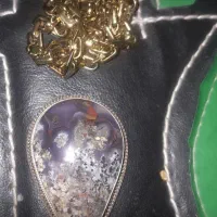 فروشی  .شجر اصل .رکاب نقره