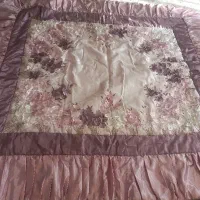 سرویس روتختی الگانس