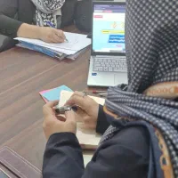 درآمد بالا حتی پاره وقت