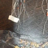 قطعات تعمیر برد کامپوتر