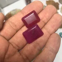 نگین انگشتر|جواهرات|بوشهر, |دیوار