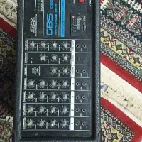 امپلی فایر|سیستم صوتی خانگی|بوشهر, |دیوار