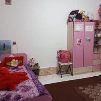 فروش خانه دوطبقه سندار|فروش خانه و ویلا|شیراز, ماه فیروزان|دیوار