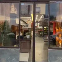 استخدام فروشنده در قنادی شهری