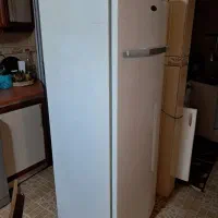 یخچال فریزر امریکایی ویرپول