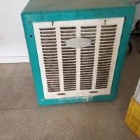 کولر سالم|کولر آبی|ملایر, |دیوار