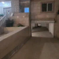 فروش ۱۰۰متر آپارتمان شهرک دادگستری(باغستان شهریار)|فروش آپارتمان|تهران, سعیدآباد|دیوار