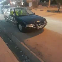 ۴۰۵مدل ۸۳مشکی