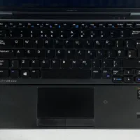 DELL Latitude E7250|رایانه همراه|اهرم, |دیوار