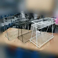 استند ادویه