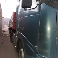 fh480 اتوماتیک پلاک چابهاری|خودرو سنگین|زاهدان, |دیوار