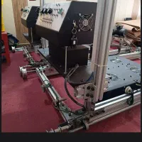 دوعددفلشرخشکن