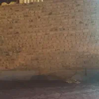 زمین مسکونی بلوار امام حسین