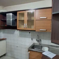 کابینت سالم تهرانسر(کابینت دست دوم)|مصالح و تجهیزات ساختمان|تهران, باشگاه نفت|دیوار