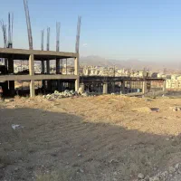 زمین ویلایی سه بر پردیس