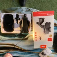 هولدر موبایل خودرویی نو استفاده نشده