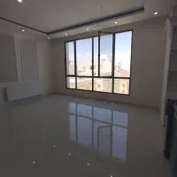 ابتدای محله آزادشهر_صفر