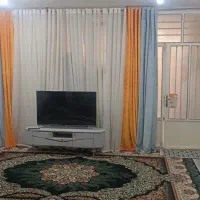 خانه دو طبقه جدید ساز 105متری شهرک کلولی|فروش خانه و ویلا|دزفول, |دیوار