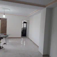 نقاشی ساختمان برادران حسنی|خدمات پیشه و مهارت|بومهن, |دیوار