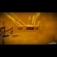 اجاره اداری تجاری پرشکی ۱۷۰ متری ۳طبقه بلوار ارم|اجارهٔ دفتر کار، اتاق اداری، مطب|یاسوج, |دیوار
