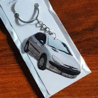 گردنبند حرارتی مو لاکت هدیه تسبیح کاپلی پلاک عکس