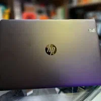 لپ تاپ زی بوک استدیو G3 صفحه لمسی (استوک برتر)|رایانه همراه|کرمانشاه, |دیوار