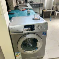 تعمیرات تخصصی لوازم خانگی