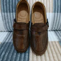 کفش سایز 39|کیف، کفش، کمربند|اردبیل, |دیوار