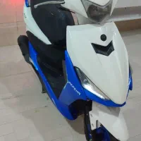 سپهر ۱۱۰ سیسی بیرنگ سند دار